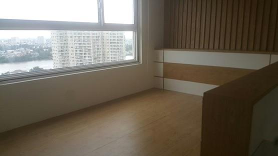 apartment for rent in district 2 D205088 (12)